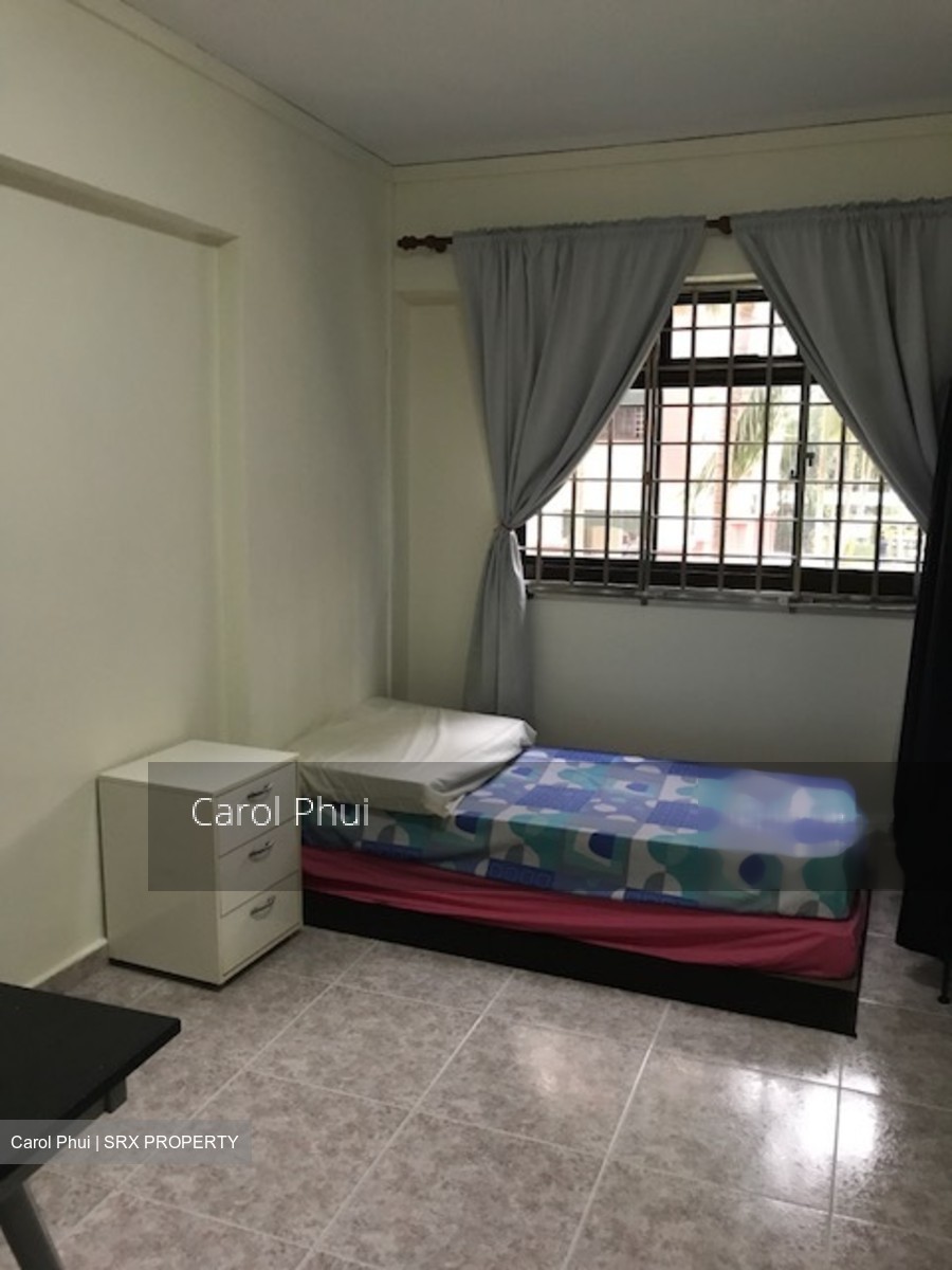 Blk 306 Canberra Road (Sembawang), HDB 4 Rooms #184727862